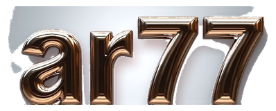 ar77 logo
