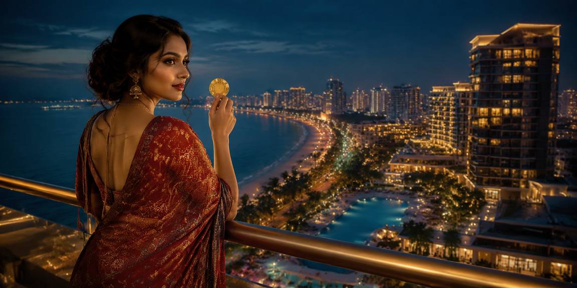 ar77 ar77 প্রশ্নোত্তর – অ্যাকাউন্ট, পেমেন্ট ও লবি সম্পর্কিত সব উত্তর